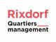 Logo QM Rixdorf