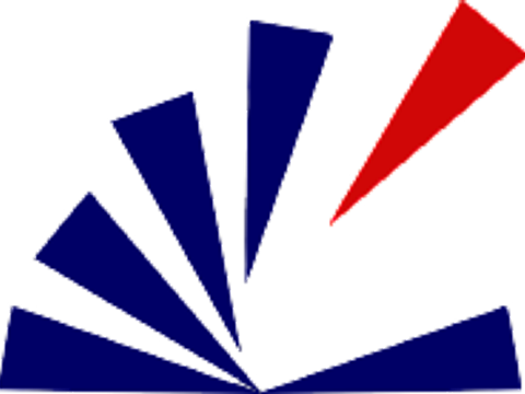 Bibl-Logo PNG