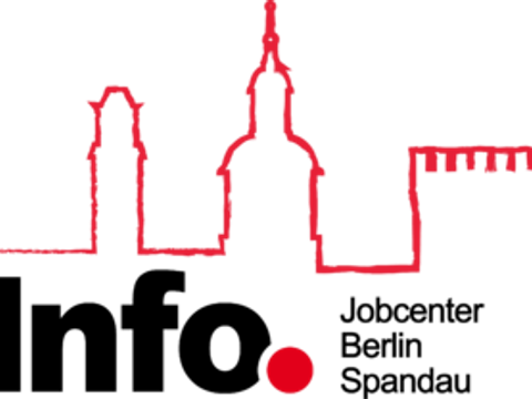 Logo Infopunkt