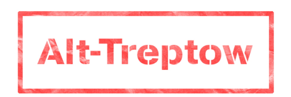 Alt-Treptow