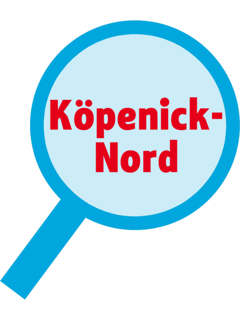 Icon_Lupe_Köpenick_Nord
