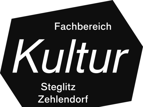 Logo Fachbereich Kultur klein
