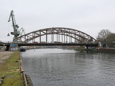 Schulenburgbrücke