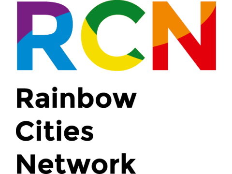 Rainbow_Citie_Networks