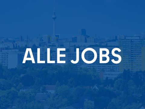 Verlinkung Alle Jobs in Marzahn-Hellersdorf