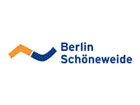 Logo Schöneweide