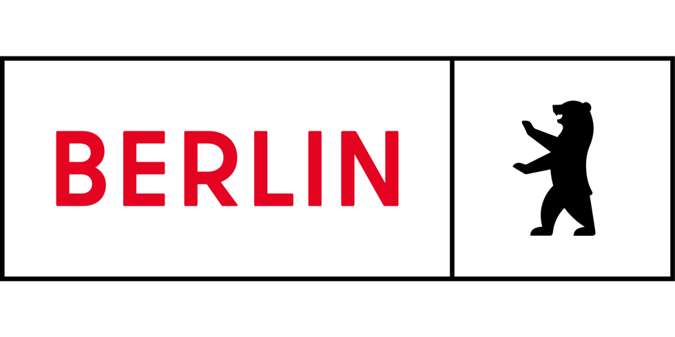 Eine neue Marke für das Land Berlin - Berlin.de