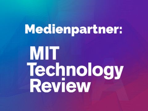 MIT Technology Logo thumbnail 
