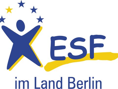ESF-Logo (RGB)