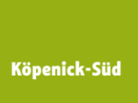 Web Teaser Köpenick-Süd