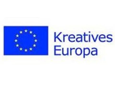 Kreatives Europa
