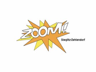 Logo Zoom Steglitz-Zehlendorf