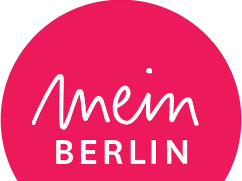 Logo mein berlin vertikal 