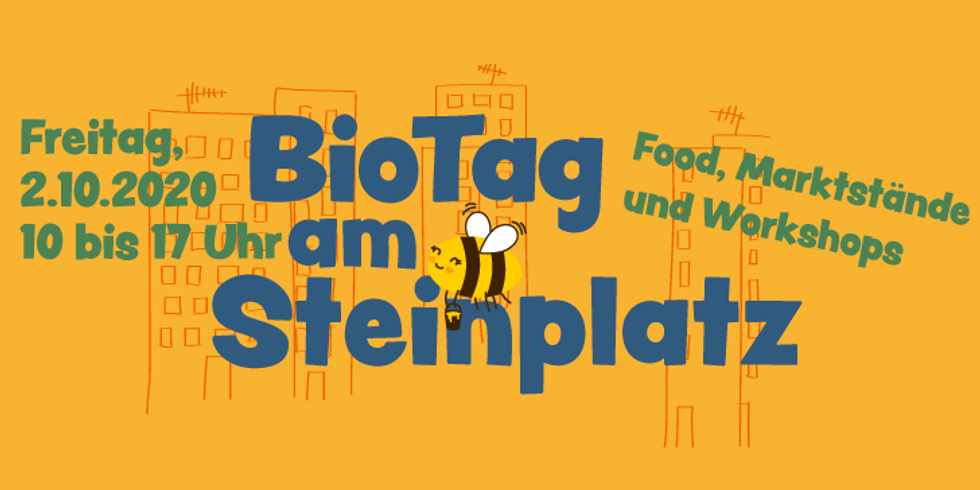 BioTag am Steinplatz 2.10.2020 (3)