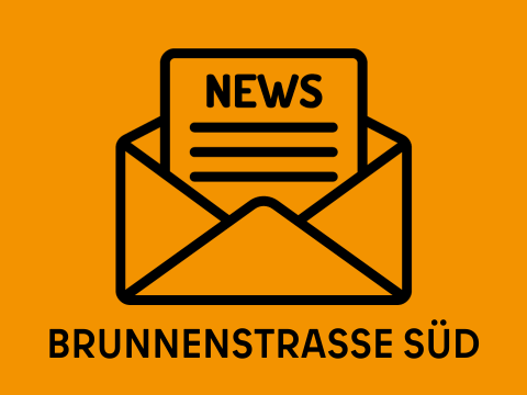 Imperia-Bild-querformat - Newsletter Brunnenstraße Süd