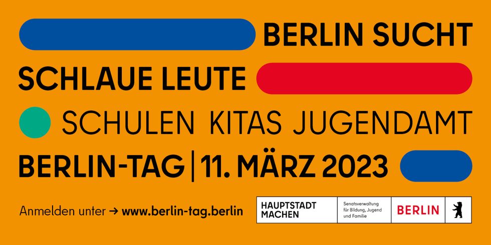 Header Berlin-Tag