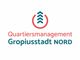 Logo QM Gropius Nord