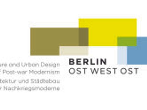 Welterbevorschlag "Berlin Ost West Ost"