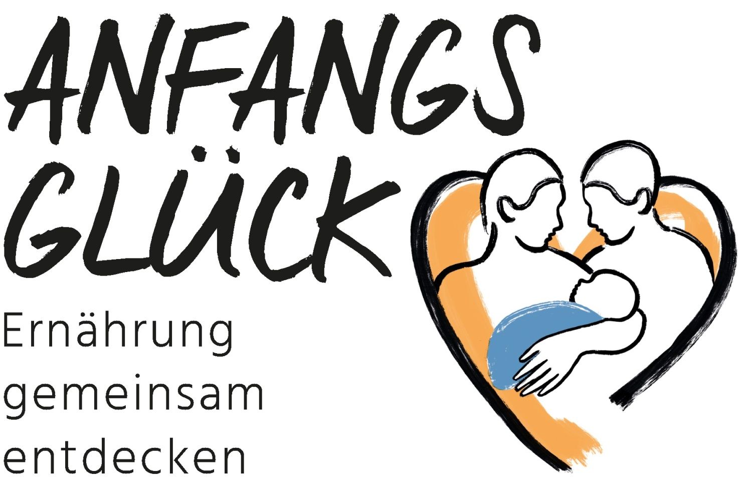 Anfangsglueck_rgb_Logo