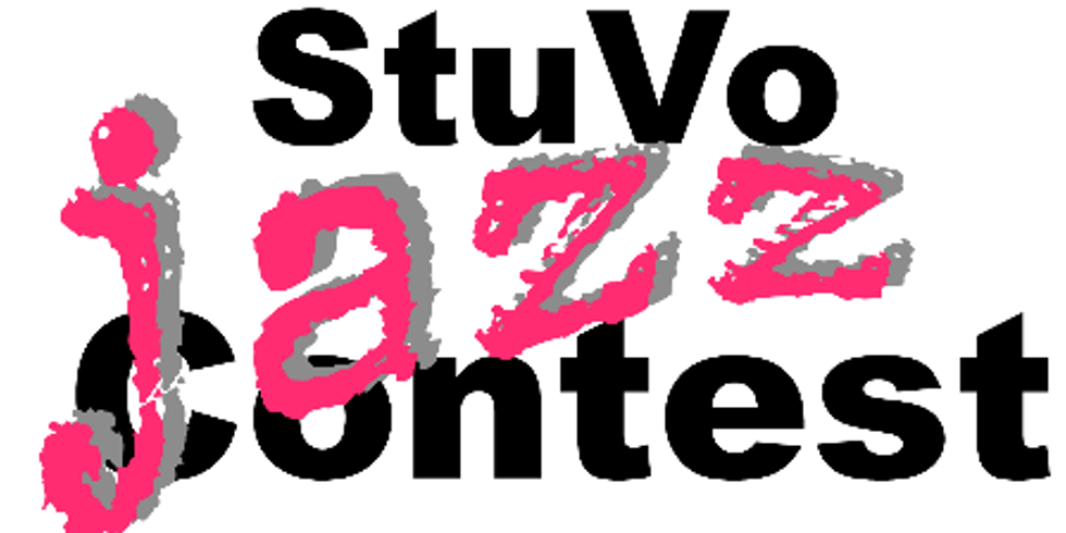 Großer Erfolg für die Musikschule City West beim StuVo-Jazzcontest der Musikschule Neukölln.