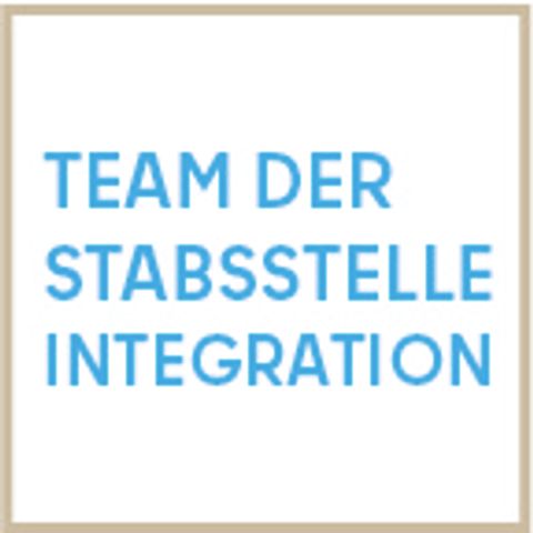 Logo StabInt Website Team
