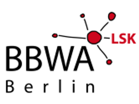 BBWA - LSK - Logo
