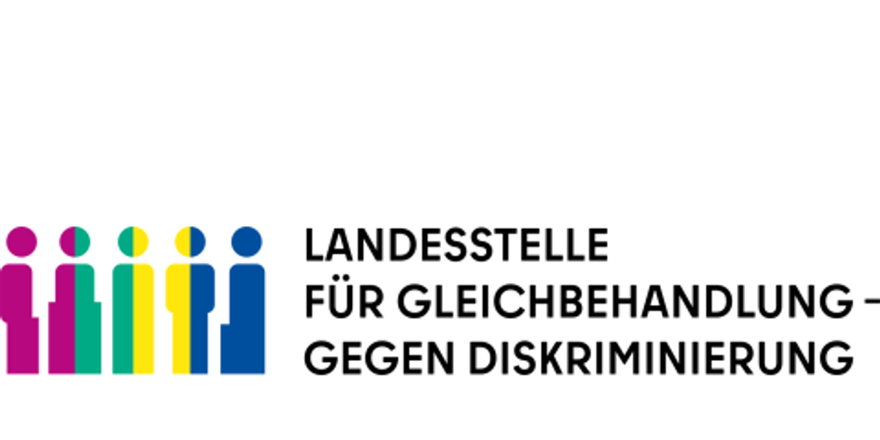 Logo LADS