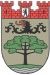 Startseite von "Bezirksamt Steglitz-Zehlendorf"