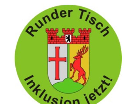 Runder Tisch Logo