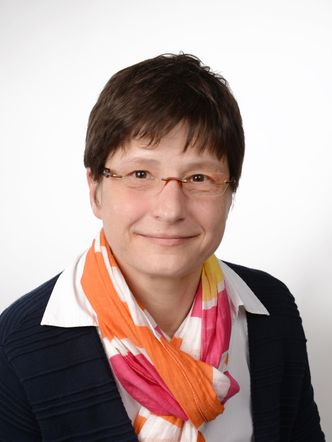 Karin Zirkelbach