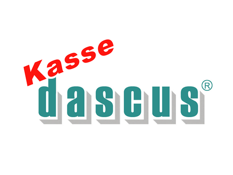 Aussteller dascus GmbH 