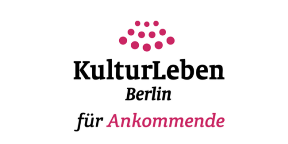 KulturLeben Berlin