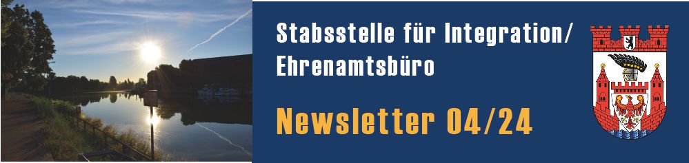 Banner Newsletter EAB StabInt April 2024