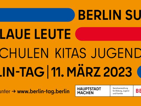 Header Berlin-Tag