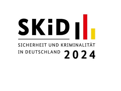 SKiD 2024