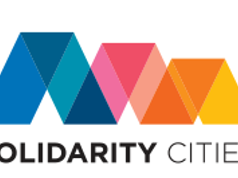 Solidarity_Cities