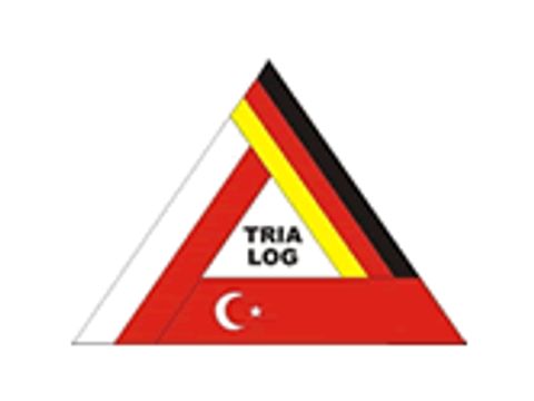Logo Trialog