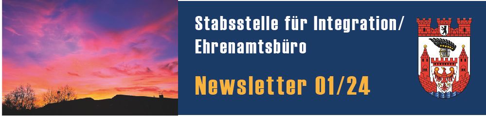 Banner Newsletter EAB-StabInt Januar 2024