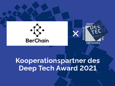 Teaser_Partnerlogo BerChain Deep Tech Award