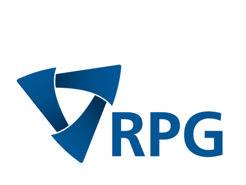 Aussteller Logo RPG
