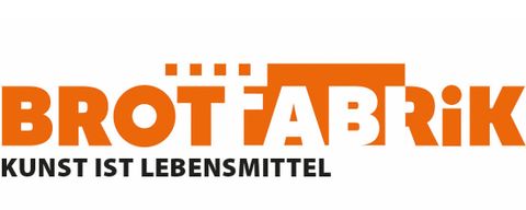 Brotfabrik, Logo 2022