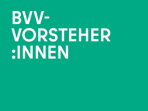 Grafik BVV-Vorsteherinnen 480x360