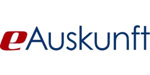 Logo der eAuskunft
