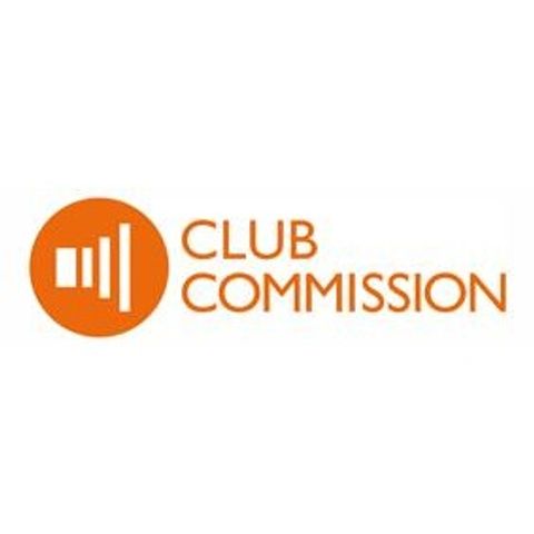 Clubcommission Berlin e.V.