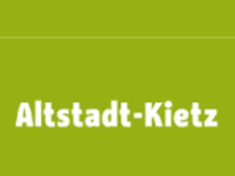 Web Teaser Altstadt-Kietz