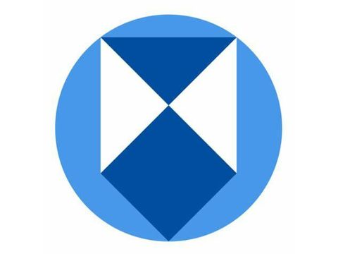 Blue Shield, Logo