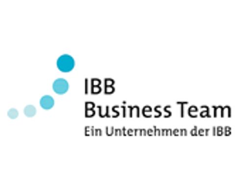 IBB Businessteam