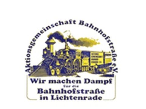 Logo der AG_Bahnhofstraße