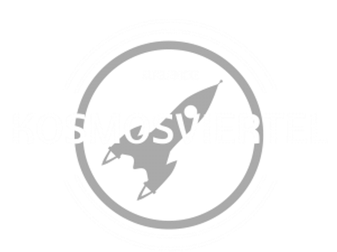 Logo Wirtschaftsverband Altglienicker Unternehmer e.V