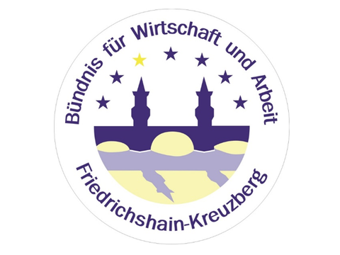 Logo BBWA FK